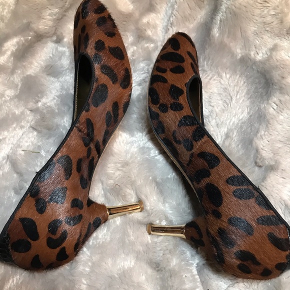 Sam Edelman heels - Picture 4 of 8